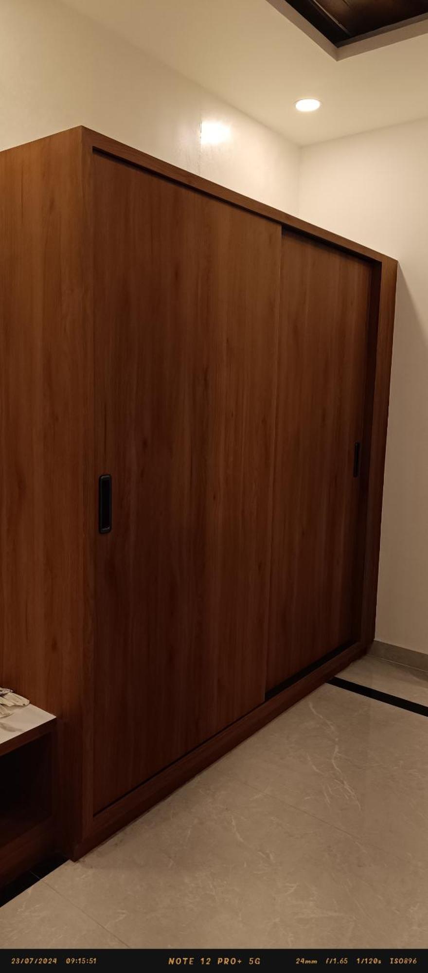 Best Residency Hosur Ngoại thất bức ảnh