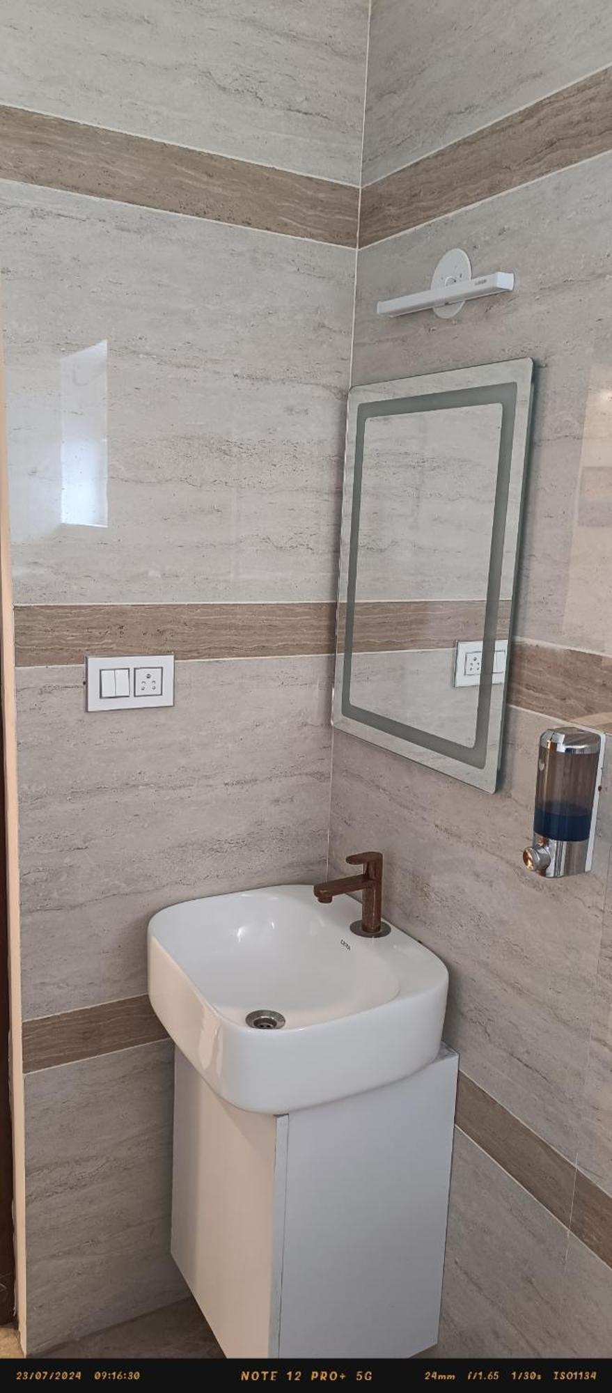 Best Residency Hosur Ngoại thất bức ảnh